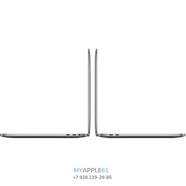 Apple MacBook Pro 13 3,1 Ггц 256 Gb Touch Bar Space Gray